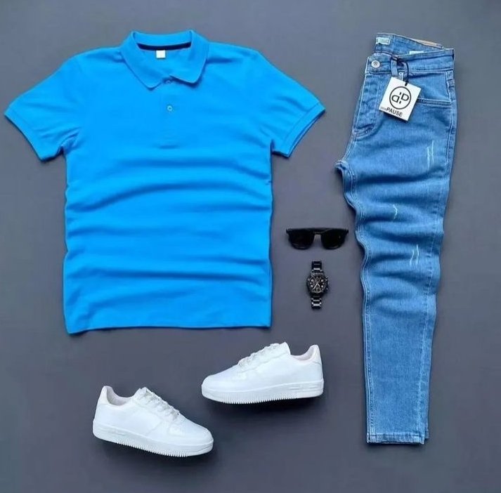 Men's Wear tweet media