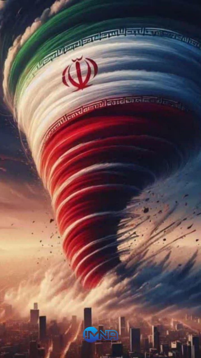 افتخارمیکنم که ایرانی ام ✌🇮🇷✌ #تنبیه_متجاوز