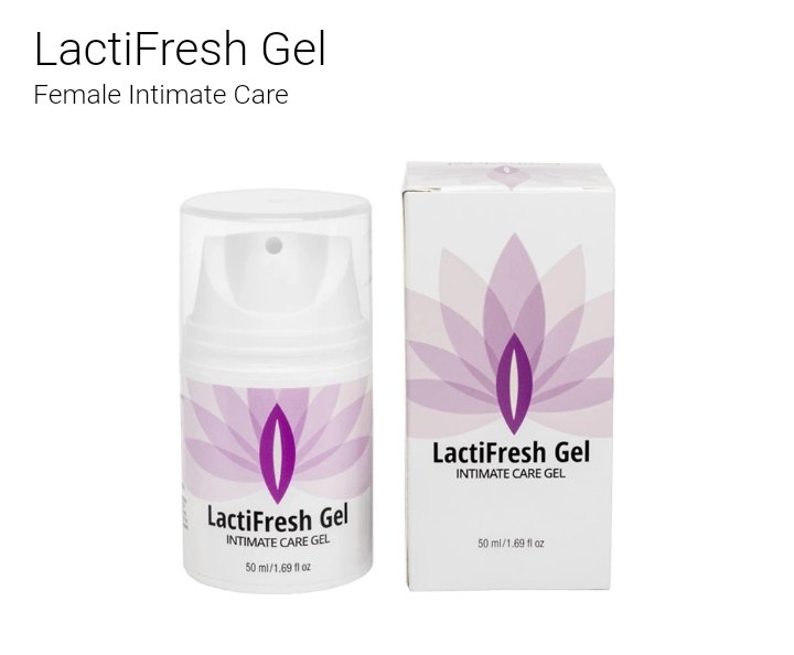 Intimate Harmony: Discover LactiFresh Gel for Women's Wellness'
Click on this right now for female intimate comfort..
nplink.net/fjc4e4oj

#girl #girls #love #follow #followme #TFLers #lady #swag #hot #me #cute #picoftheday #beautiful #photooftheday #instagood #fun #smile