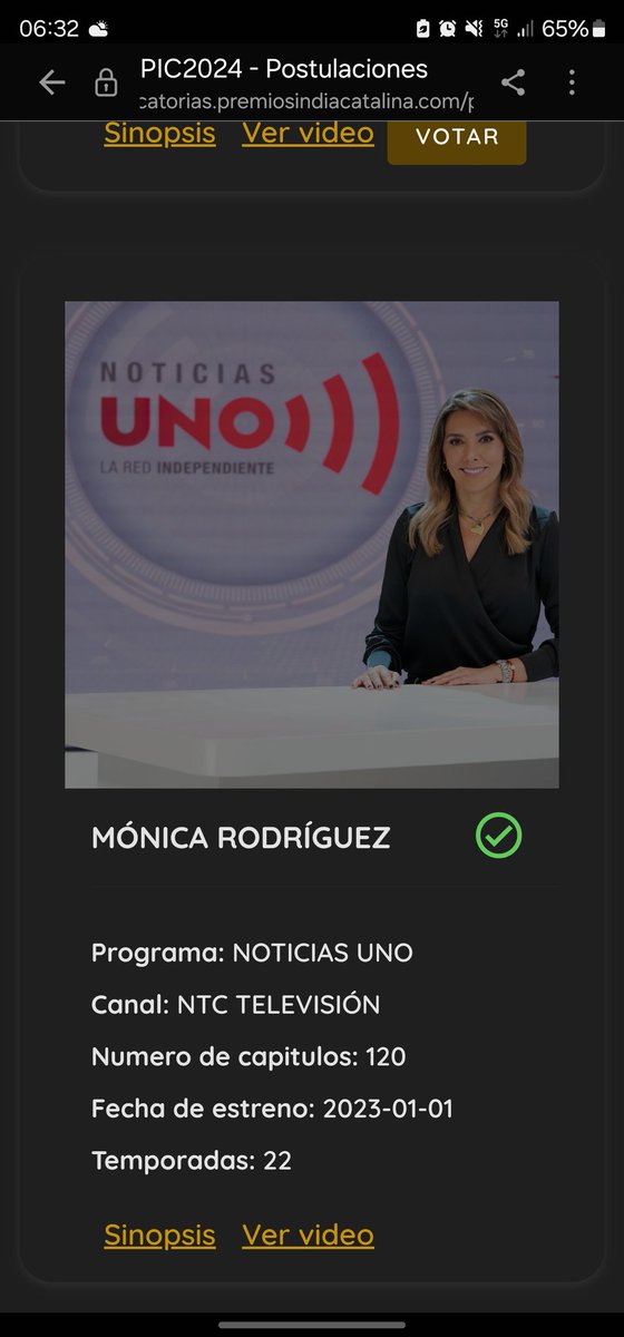 osacar1115's tweet photo. @MONYRODRIGUEZOF No se diga más hermosa dama. @MONYRODRIGUEZOF 😊 https://t.co/QE4U5hzaC5