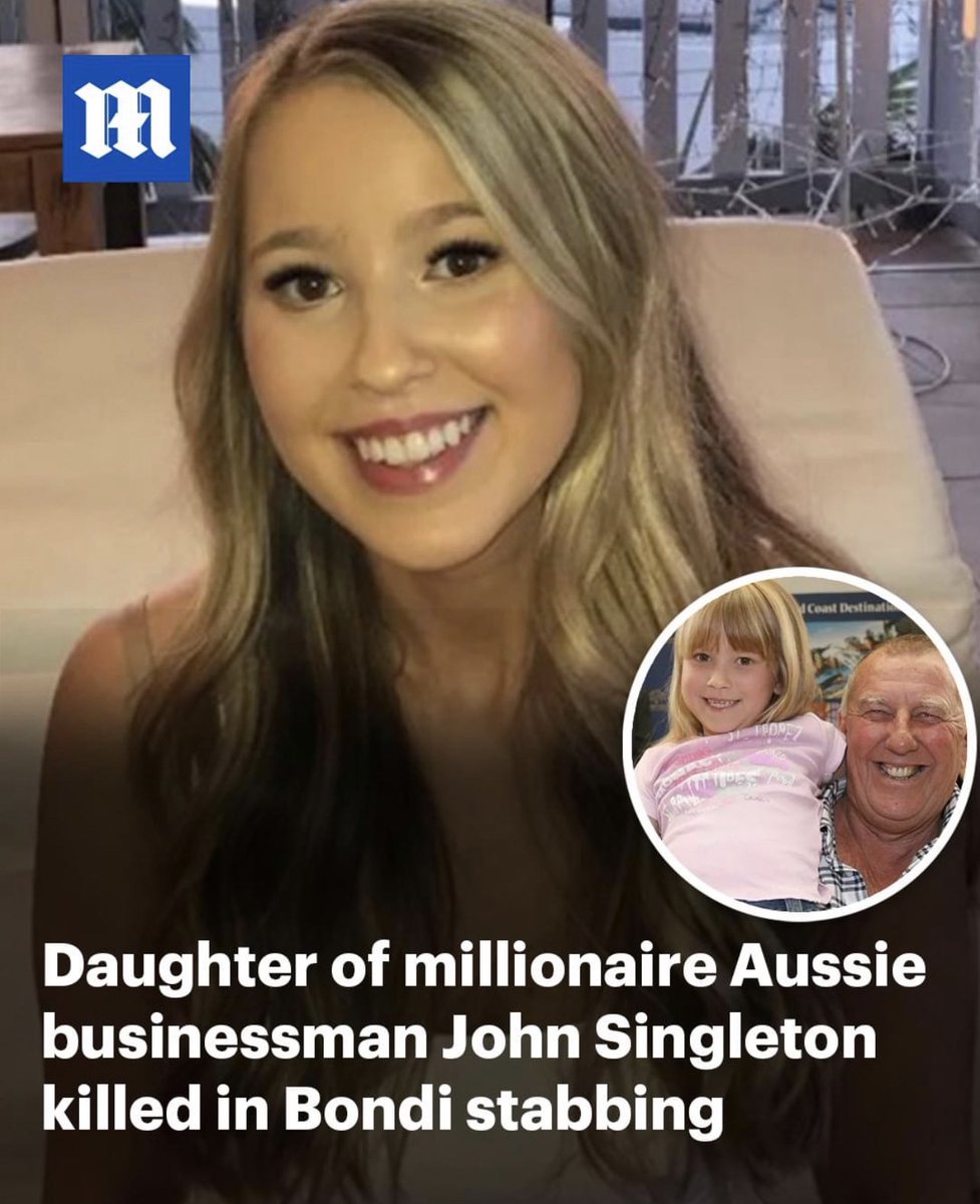 💙 XRP 🦋 DigiGold 💙 tweet media