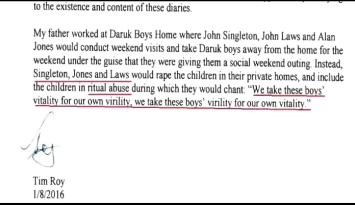 💙 XRP 🦋 DigiGold 💙 tweet media