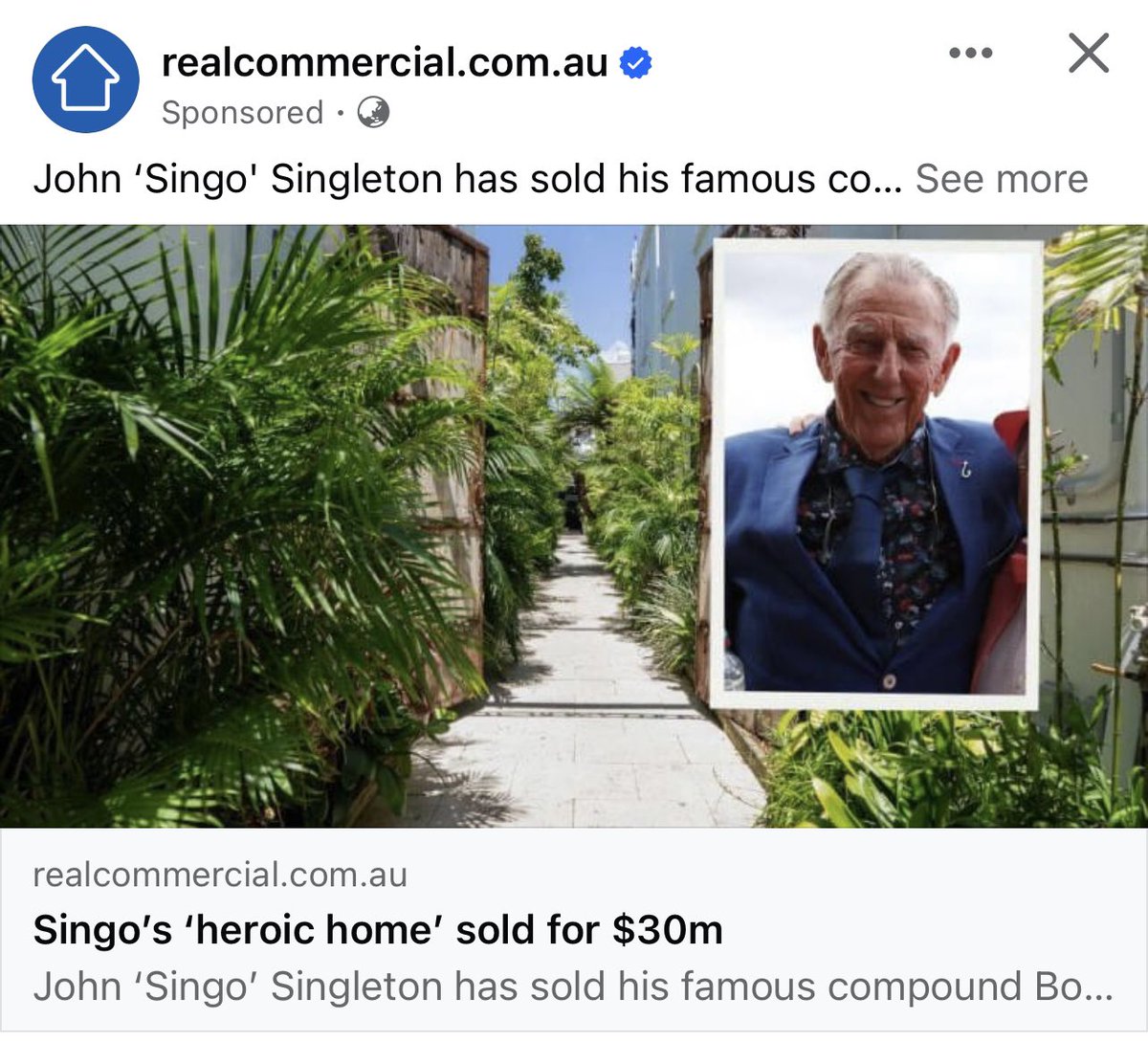 💙 XRP 🦋 DigiGold 💙 tweet media