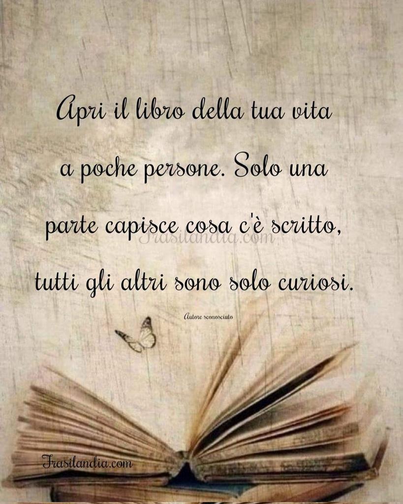 MaurizioBotta2's tweet image. A tutti un buon inizio settimana.