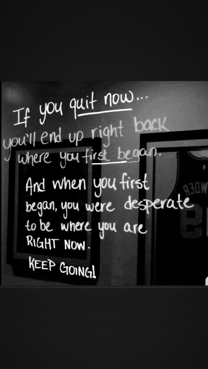 Wityreon Charleston (@wityreonc1) on Twitter photo 