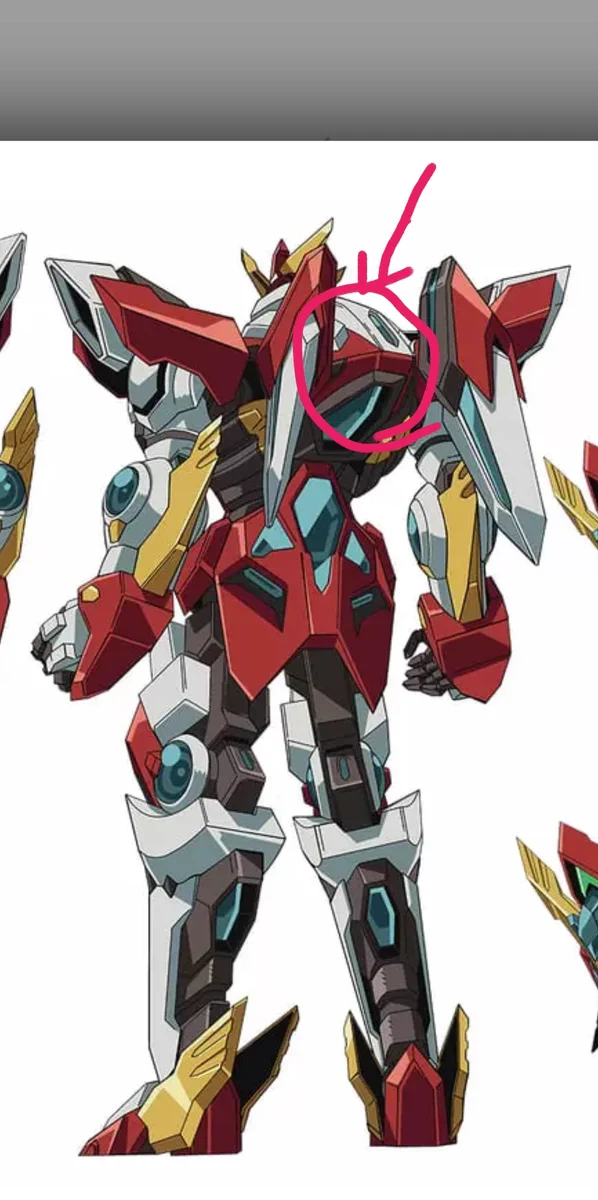 大張正己 /Masami Obari on X: 