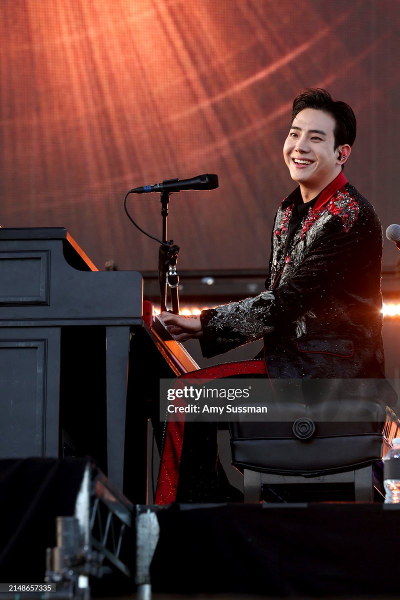 sunshine 🥺🤲☀️