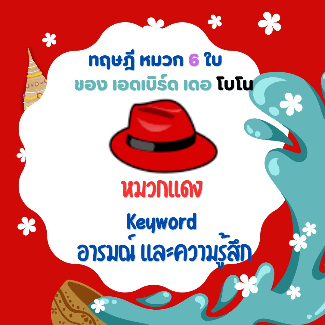 skygoalstudy2's tweet photo. หมวก 6 ใบ#สอบครู#สอบใบประกอบวิชาชีพครู https://t.co/N4iel08UdS