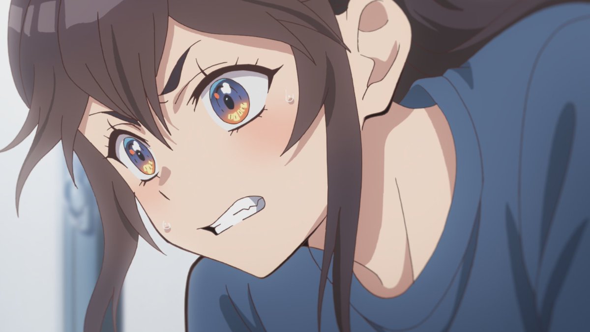 リンカイ！Project【公式】 tweet media