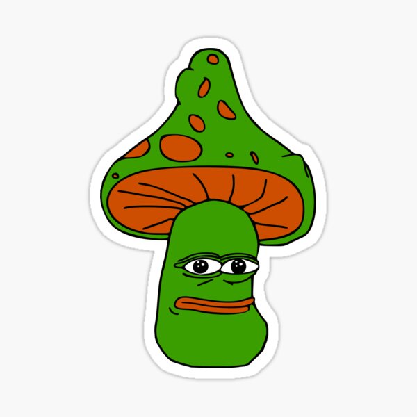 Fungi Ton tweet media