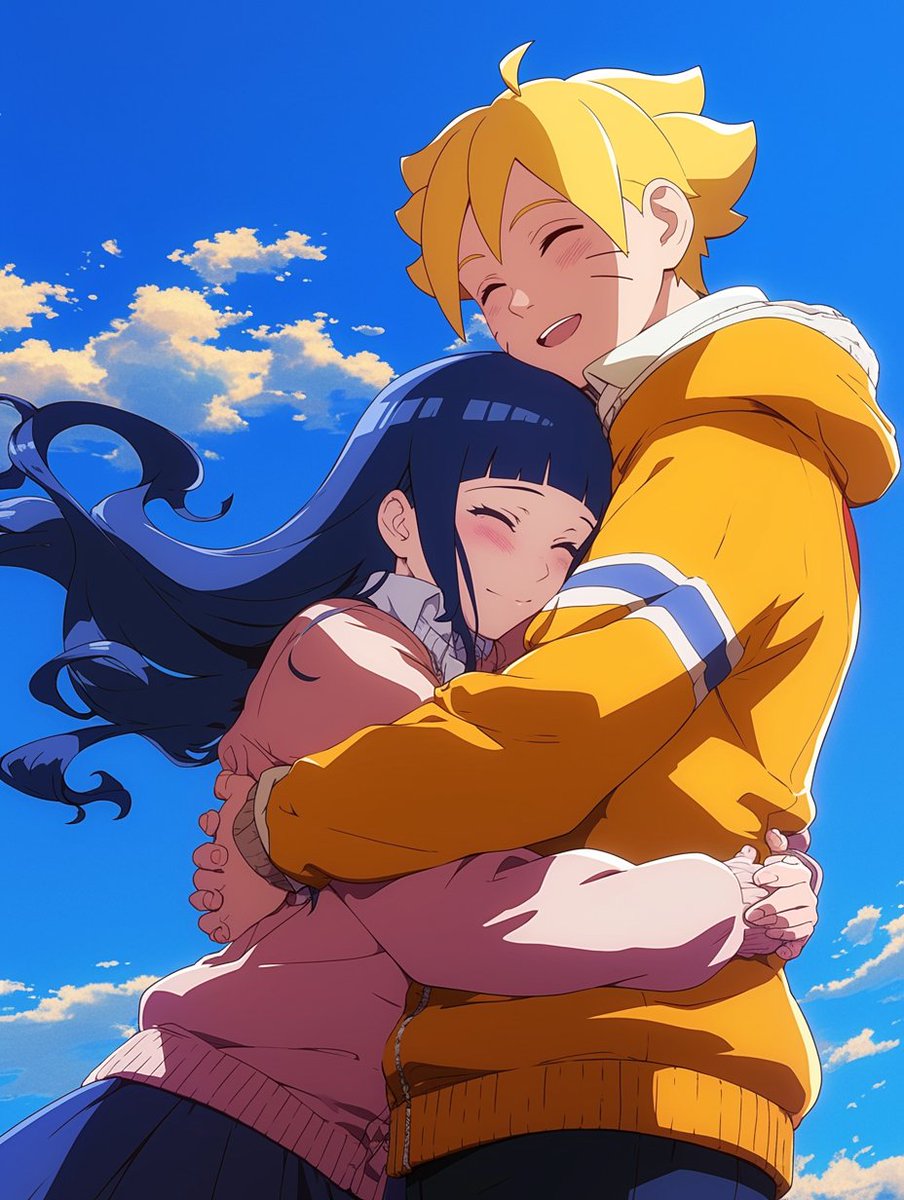 #BorutoTwoBlueVortex 
#BORUTO 
#HINATA 
#HinataHyuga 
#BorutoUzumaki
#BorutoTwoBlueVortexch9