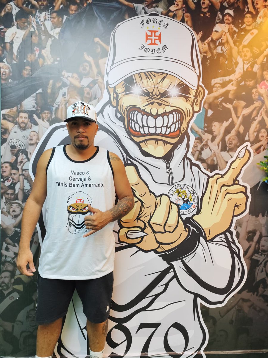 Tropa do 01 na pista .