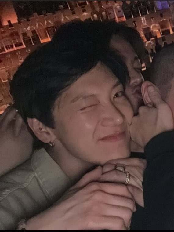 JJ_3429's tweet photo. …🚬🚬🚬🚬🚬💕💕💕💕 https://t.co/FXvh5vtSii