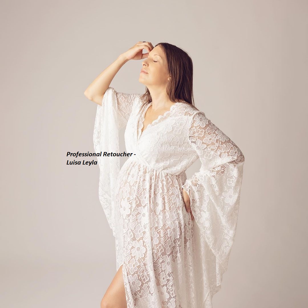 luisaleylaph's tweet photo. Maternity and Family Retouching Service

✅Experience Graphic designers
✅24/7 support for you and fast delivery.
✅Every day 1000 image provide.
✅Free trials any time
🟢For free trail : luisaleylaph@gmail.com

#MaternityAndFamilyRetouchingService #MaternityAndFamilyRetouching https://t.co/fEAJU8cKn4