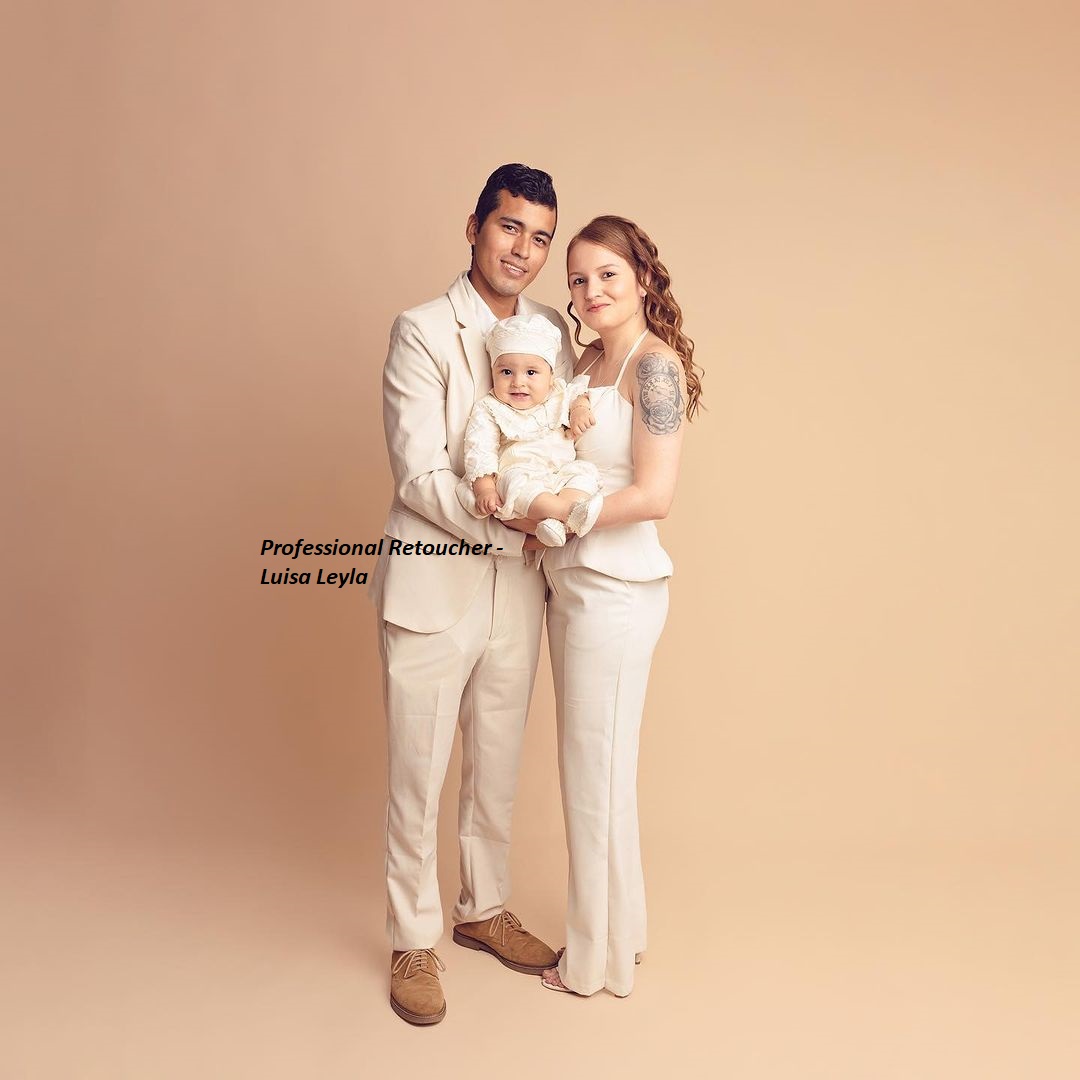 luisaleylaph's tweet photo. Maternity and Family Retouching Service

✅Experience Graphic designers
✅24/7 support for you and fast delivery.
✅Every day 1000 image provide.
✅Free trials any time
🟢For free trail : luisaleylaph@gmail.com

#MaternityAndFamilyRetouchingService #MaternityAndFamilyRetouching https://t.co/fEAJU8cKn4