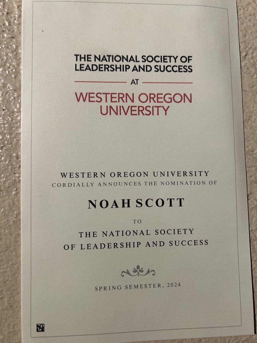 STUDENT athlete getting it done in the classroom and on the field thank you Xavier Prep 📚🏈 3.0 and higher
