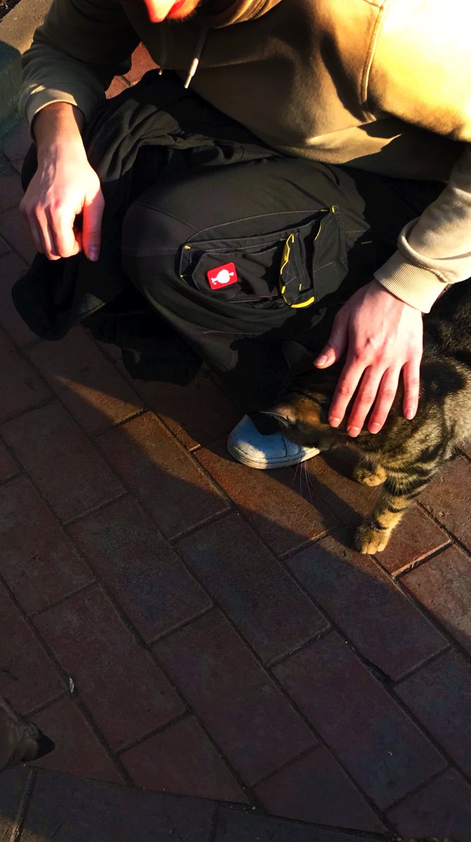 <a href="/frogtherabbit/">клубника г</a> поддерживаю абсолютно!