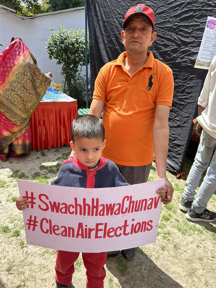 Join <a href="/Warriormomsin/">Warrior Moms</a> to raise your voice and make clean air a priority in the upcoming elections, 2024✊

Visit website for more details:
sites.google.com/view/mothersfo…

<a href="/dpcarrington/">Damian Carrington</a> <a href="/LouDelBello/">Lou Del Bello</a> <a href="/guardianeco/">Guardian Environment</a>