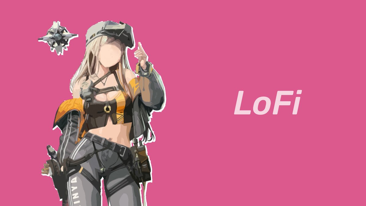 rechroniclePlay's tweet photo. some game lofi art ~ https://t.co/J1PQqGoYlq