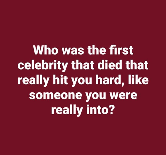 Wall Street Mav tweet media