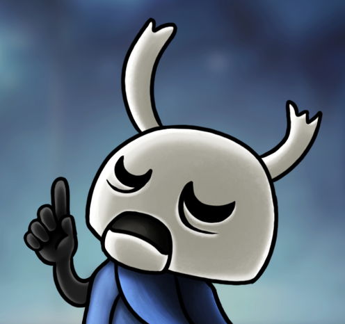 baronhaynes's tweet image.