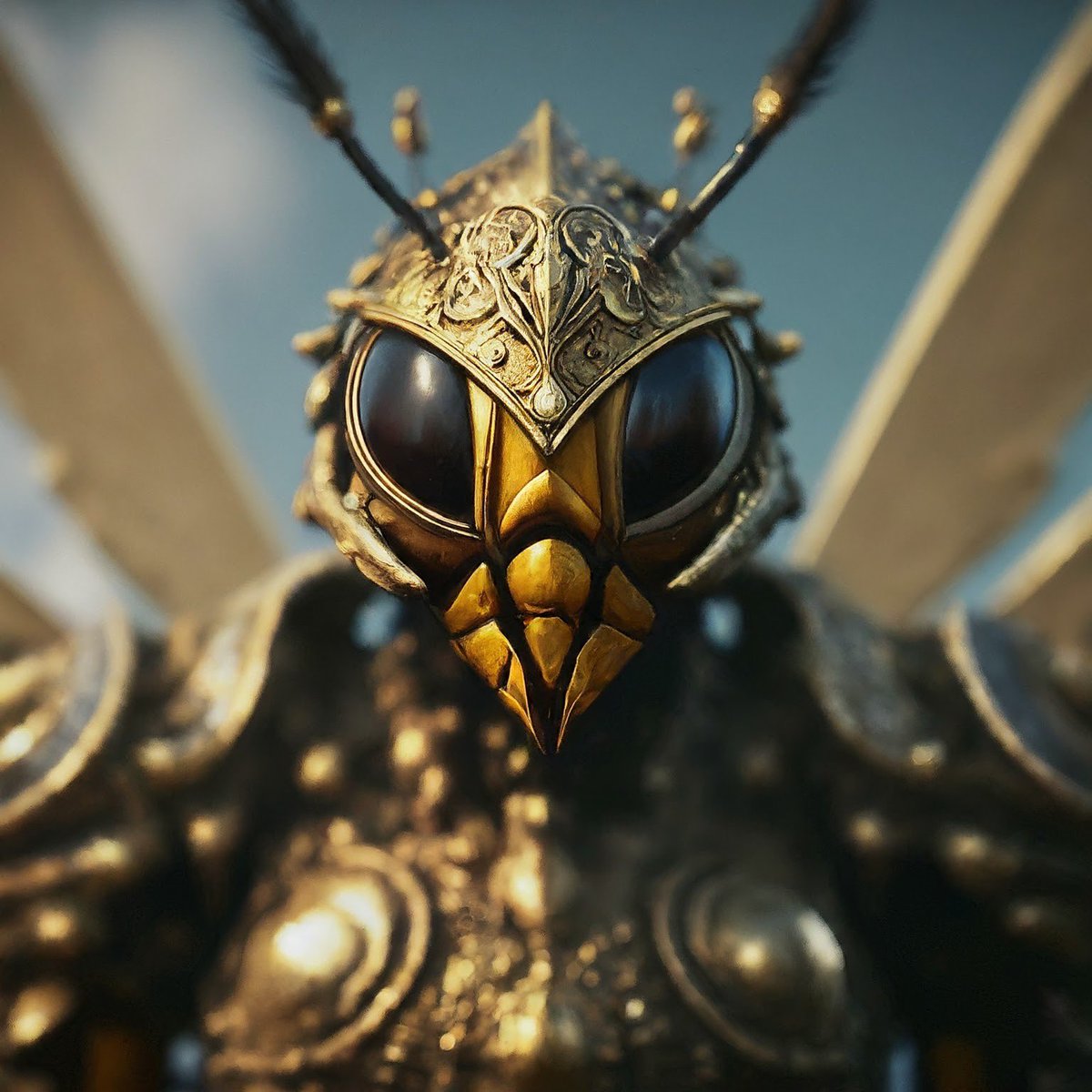 instagram.com/reel/C5wVVn5hF…