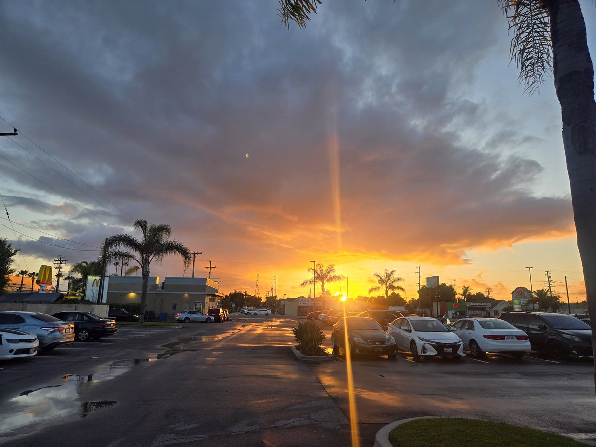 Daniel Garcia (@danielgarc30266) on Twitter photo 