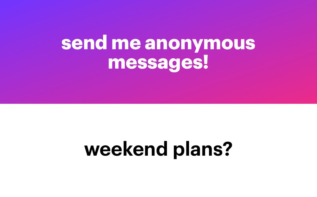 Just working as usual. Bleh adulting!