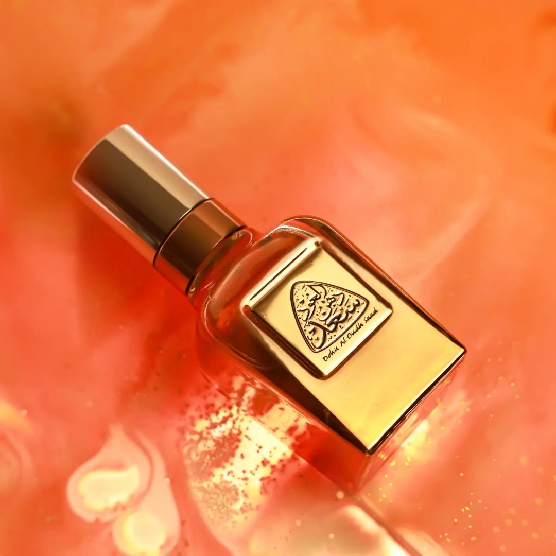 Maison d'Orient tweet media