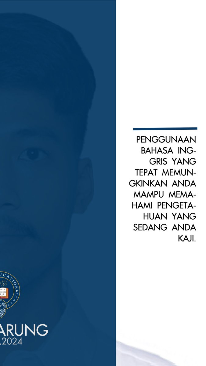 javaeduid's tweet image. #BahasaInggris #Javaeducation