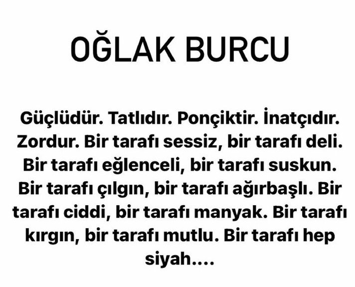 Tam da ben 😁😁 #gunaydin #günaydın #mutluhaftalar #pazartesi #Mondayvibes #15nisan