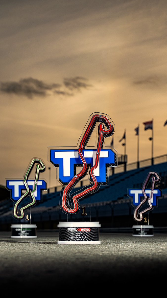 TT Circuit Assen tweet media