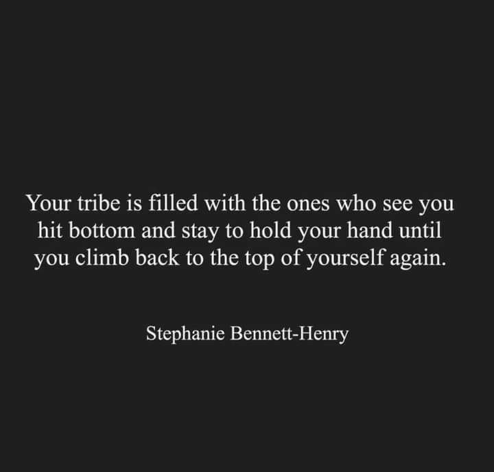 AuthorElaineBeth 🍀💗🐢 (@elaineempath) on Twitter photo 