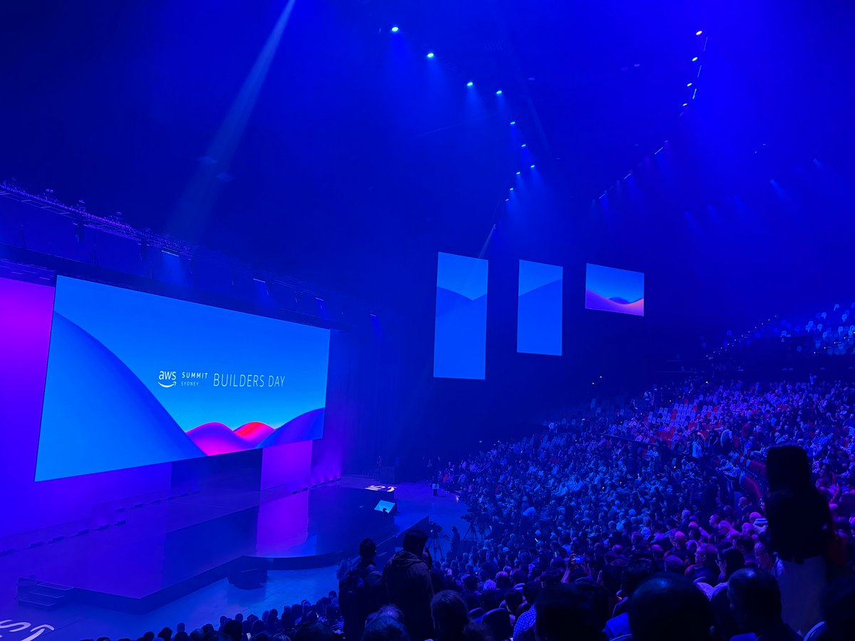 TechConnect tweet media