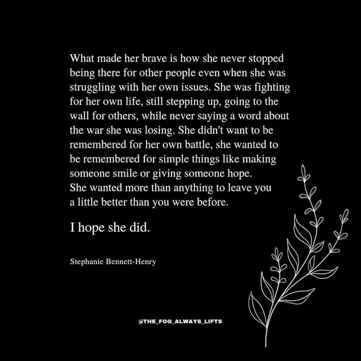 AuthorElaineBeth 🍀💗🐢 (@elaineempath) on Twitter photo 