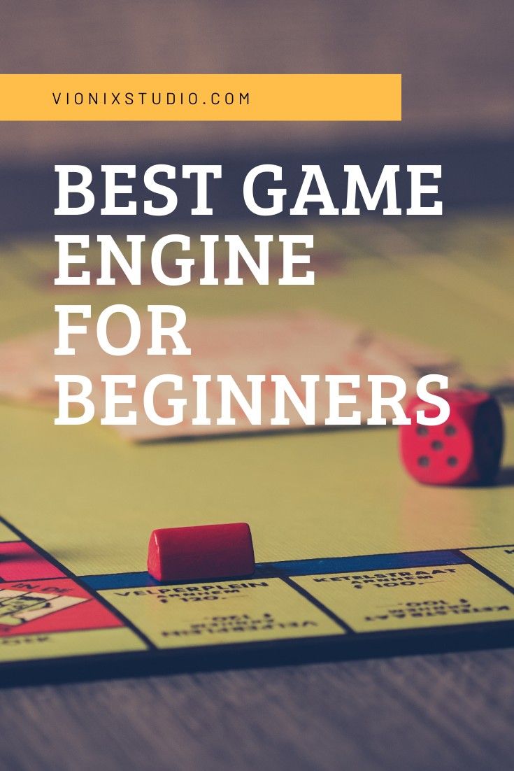 MehmoodShe's tweet image. "Unleash your inner gamer with expert reviews and analysis. 🔍🎮 #GamingAnalysis #GameExpert"