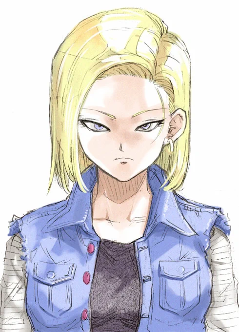 過去絵。 