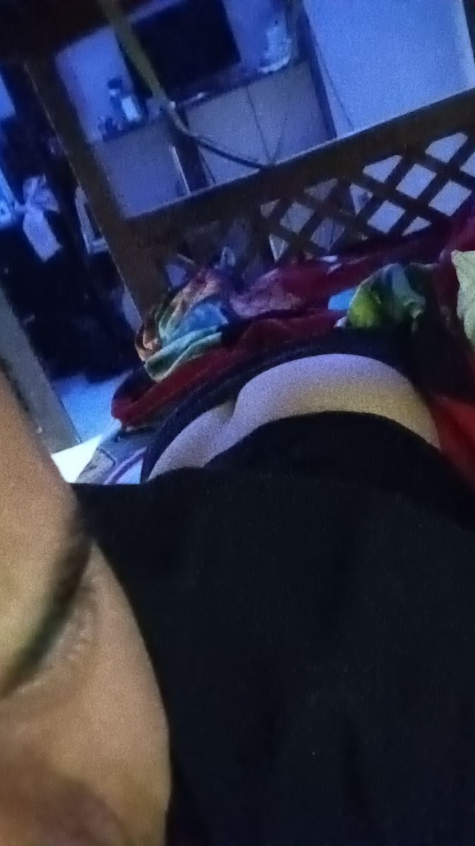Rodolfo1034713's tweet photo. No me quieres follar?🥵🤤
RT y tendrás una sorpresa en tu chat https://t.co/unUHl1jYkh
