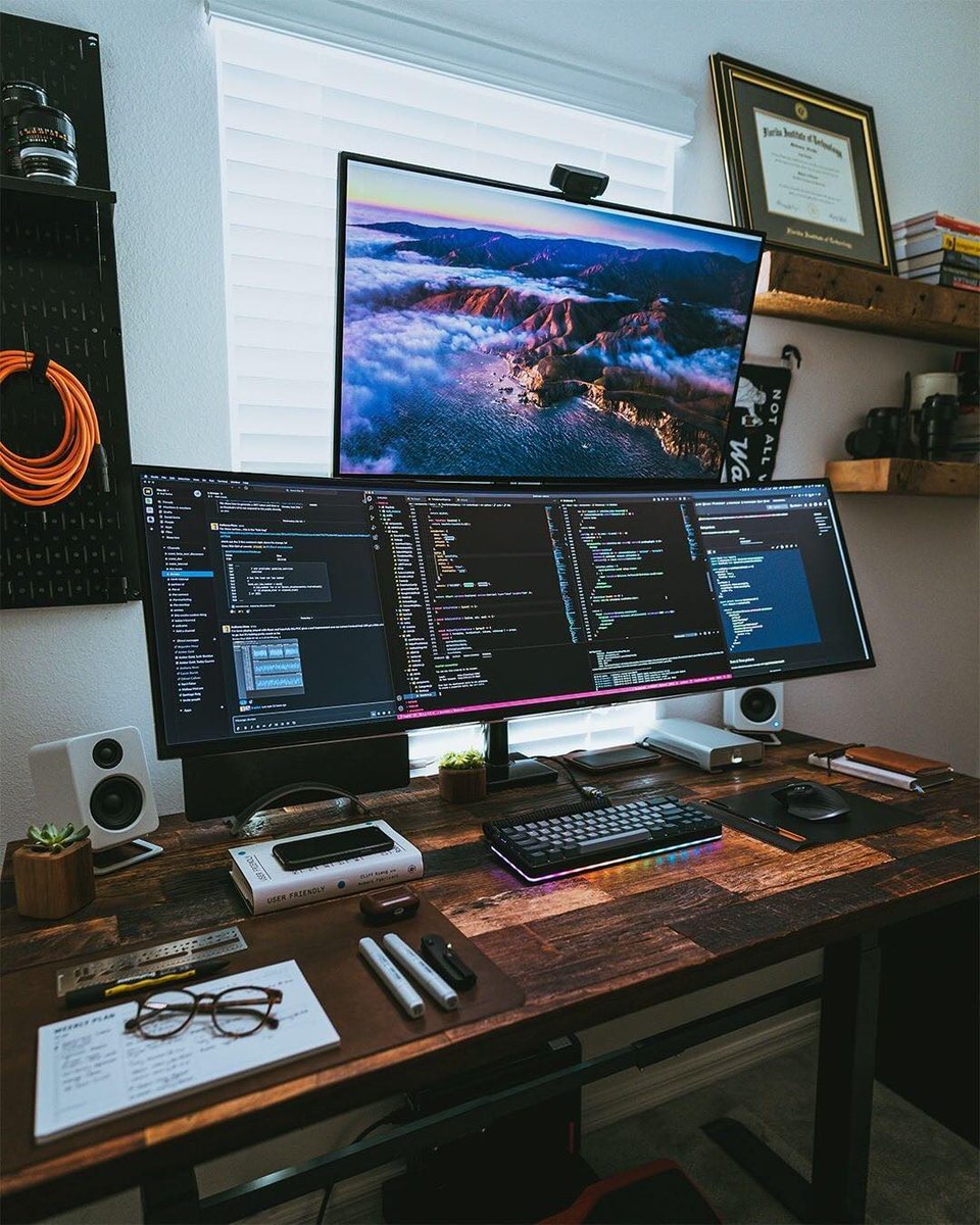 shedntcare_'s tweet image. 10 apps that PAY you every day: