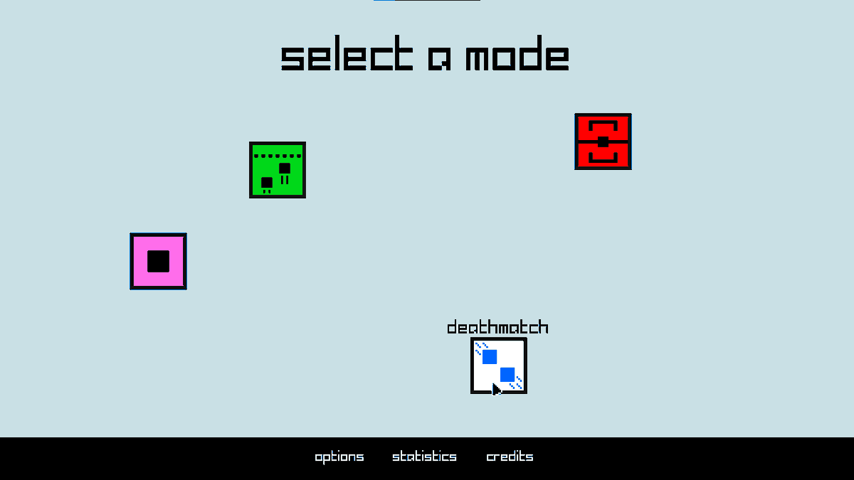 dotekicept's tweet photo. Some early screenshots of the small project we announced last month, Right Angle Tangle! https://t.co/LcWUju9R5g