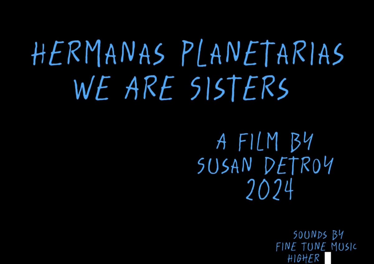 susan’s self & earth loving art angrygoddess.tez tweet media