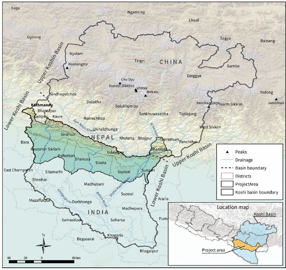 Deb🔬📣✍️🎥 tweet media