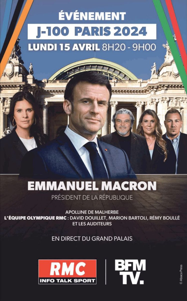 LaLouveEnMarche's tweet image. Mobilisation générale pour soutenir #EmmanuelMacron face au #Macronbashing médiatique incessant et à des #oppositions totalement inaudibles 😅 Apprécions la grande chance que nous avons de l&apos;avoir comme PR pour incarner la voix de la France dans une situation aussi grave 🇫🇷 🏆🤝