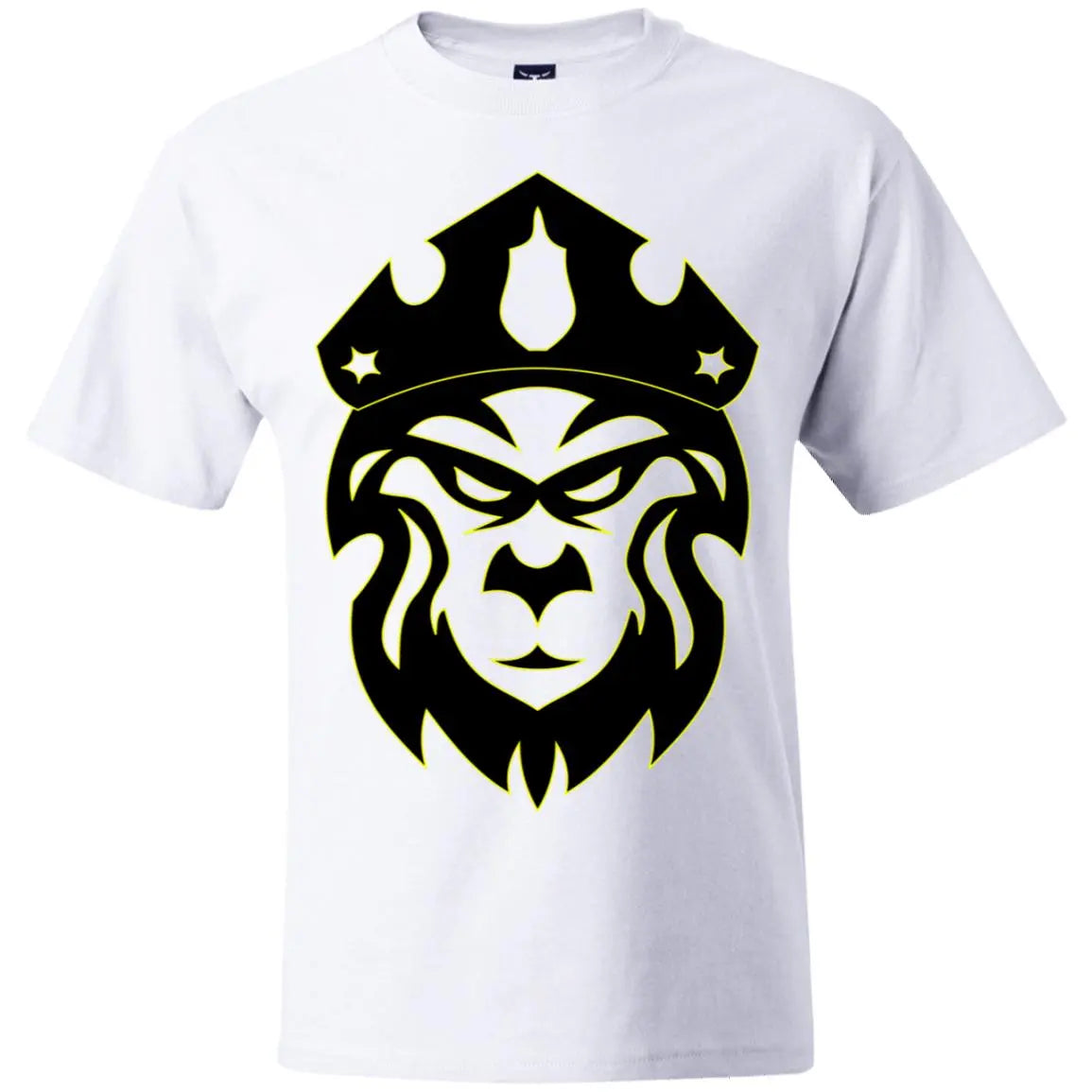 Multi - Crowned King - Men's Beefy Vintage T-Shirt Clothing – Multi Clothing Brand L L C®
multiclothingbrand.com/products/crown…
#clothingbrand #clothingline #clothingstore #clothingcompany #sustainable #affordable #premium #clothings #ethical #streetclothing #streetwear #multi #clothing #brand