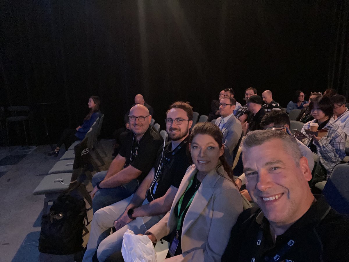 TechConnect tweet media