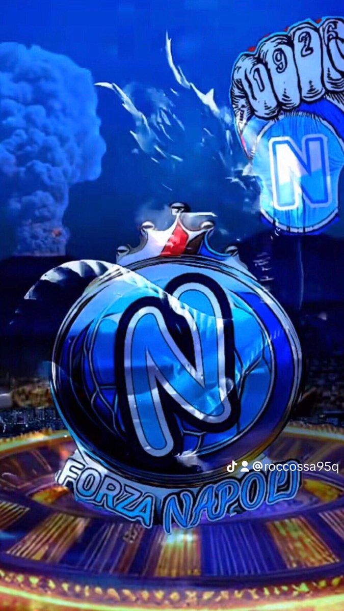 #Buongiorno tifosi azzurri nel mondo, questa squadra è una vergogna. #ForzaNapoliSempre😤😤