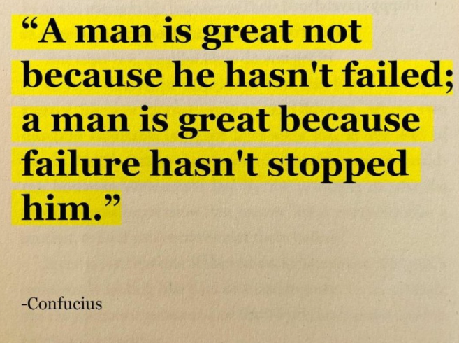 AmitabhJha3's tweet photo. https://t.co/Lch0C8Frxx