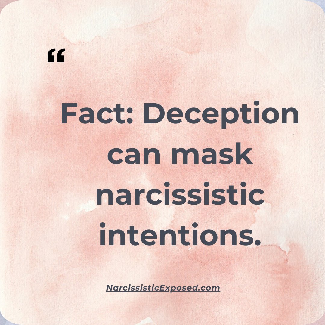 #narcissisticExposed #narcissisticabuserecovery #narcissist #narcissismawareness #narcissism