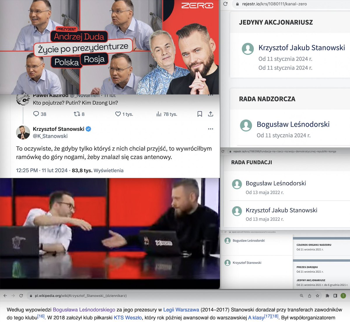 Tomasz Piątek #ResetObywatelski tweet media