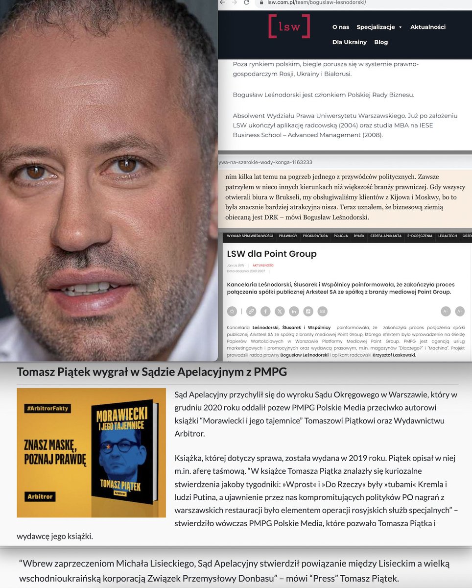 Tomasz Piątek #ResetObywatelski tweet media